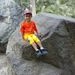 Profile Picture of alberto aponte (@jaav170881) on Pinterest