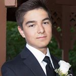 Profile Picture of Jimmy McCarthy (@jimmy__mccarthy) on Instagram