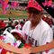 Profile Picture of Russell Fecht (@Russell-Fecht) on Facebook