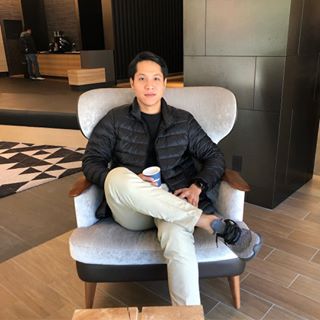Profile Picture of Jody Ledesma (@jody.ledesma) on Facebook
