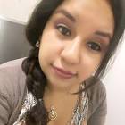 Profile Picture of   Fabiola Guillen... (@fabiolagm10) on Tiktok