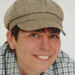 Profile Picture of Birgit Lieberum (@tmurebeil) on Flickr