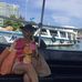 Profile Picture of Dixie Gonzalez (@dixie.gonzalez.73) on Facebook