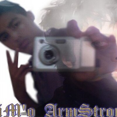 Profile Picture of Lôréñžô ĂrmŚtroñg (@Lrrmtrog) on Twitter