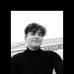 Profile Picture of Dawid Zduńczyk (@ZduNoo) on Facebook
