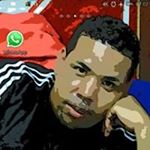 Profile Picture of Lino Ribeiro (@linoribeiro9481) on Instagram