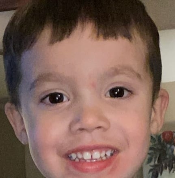 Profile Picture of Robert Newell (@bnew727) on Poshmark