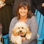 Profile Picture of Kim Sawyer Jeffery (@mamabirdx6) on Instagram