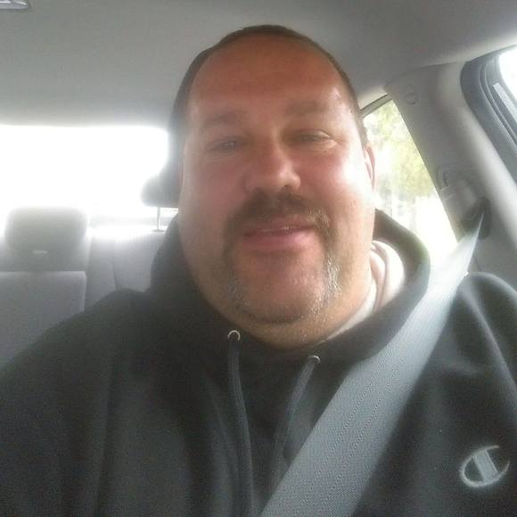 Profile Picture of Darrell Stewart sr (@das12644) on Poshmark