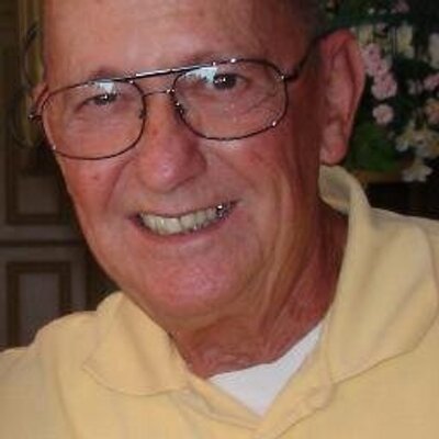 Profile Picture of Gary Staley (@gwstaley) on Twitter