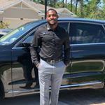 Profile Picture of Realtor®️ 🏁 (@ken_jacksonrealtor) on Instagram