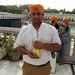 Profile Picture of Amit Singhal (@singhal_amit04) on Pinterest
