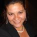 Profile Picture of Josefa Sanchez (@josefa.sanchez.1460) on Facebook
