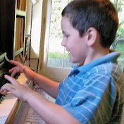 Profile Picture of Carroll McCarthy (@carrollmccarthy1775) on Youtube