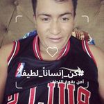 Profile Picture of Ariel Morocho (@ariel.morocho.3304) on Instagram