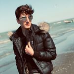 Profile Picture of amir.pezeshkpour2 (@amir.pezeshkpour2) on Instagram