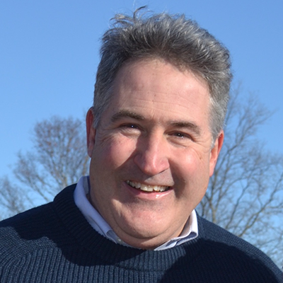 Profile Picture of Steve DeCourcey For Select Board (@stevedecourcey) on Twitter