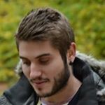 Profile Picture of Victor Cano Garcia (@canogarciavictor) on Instagram