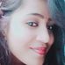 Profile Picture of Kripa Singh (@kripa.singh.5264) on Facebook