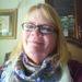 Profile Picture of Rita Royce (@spunkypete) on Pinterest