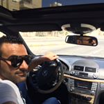 Profile Picture of Ghassan (@ghassanodeh83) on Instagram