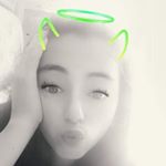 Profile Picture of eunice (@eunice_lopez_200) on Instagram