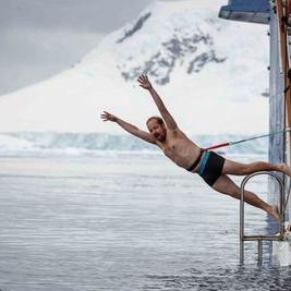 Profile Picture of Jean-Marc Knoll (@jeanmarcknoll) on Twitter