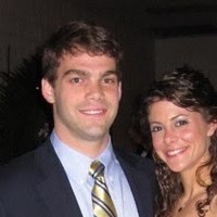 Profile Picture of Joe Armour (@joe-armour-3) on Quora