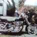 Profile Picture of Mike Giuliano (@mike.giuliano.773) on Facebook