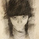 Profile Picture of Jiaojiao Zhang (@zhang_jiaojiao) on Instagram