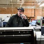 Profile Picture of Luke Fairbairn (@lukefairbairn) on Instagram