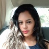 Profile Picture of claudia jimena ortega (@@jim.ort) on Tiktok