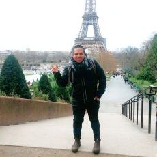 Profile Picture of Kfir Aviel Levy (@Pepsy21) on Twitter