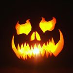 Profile Picture of Charles Usher (@charles.usher.353) on Instagram