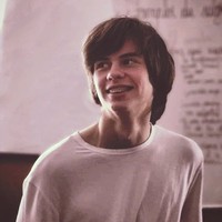 Profile Picture of Vlad Dohotariu (@vlad-dohotariu) on Quora