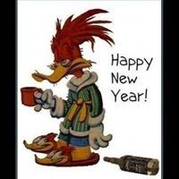 Profile Picture of Rusty Webb (@rusty2764) on Pinterest