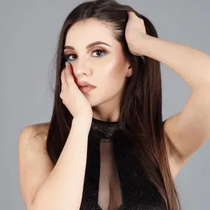 Profile Picture of Elisabetta (@elisabettapappalardo) on Tiktok