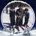 Profile Picture of Bryan Millsaps (@bryan.millsaps) on Facebook