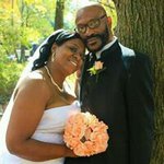 Profile Picture of Yolanda Wise-Gans (@wisegans) on Instagram