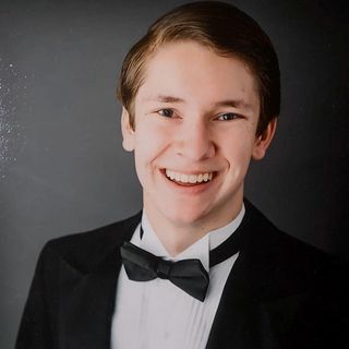 Jacob Mully - Facebook Profile Picture of Jacob Mully (@jacob.mully.5) on Facebook