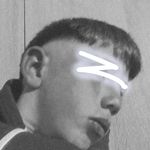 Profile Picture of Erik Asuncion (@erik1317q) on Instagram