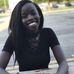 Profile Picture of Mia Tolbert (@mia.tolbert.965) on Facebook