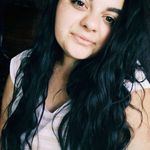 Profile Picture of Helen Pierce (@helenpierce2421) on Instagram