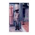 Profile Picture of Joseph Bongout (@joseph.bongout) on Facebook