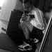 Profile Picture of Alan Jaworek (@jawxrek27) on Facebook