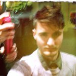 Profile Picture of jacksonsimon (@jacksonsimon) on Instagram