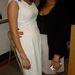 Profile Picture of Tejal Patel (@tejalp1221) on Pinterest