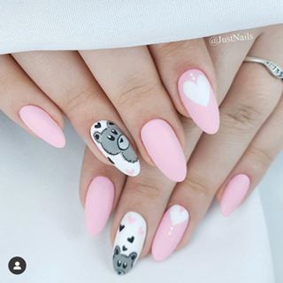 Profile Picture of Wilda Wiktoria (@laura.kaa.39794) on Facebook