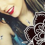 Profile Picture of Christian Jeppesen (@christian1221jeppesen) on Instagram