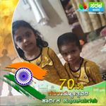 Profile Picture of Anil Kumar Kulkarni (@anilkumar.kulkarni.984) on Instagram